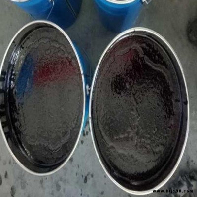 石油管道防腐環(huán)氧煤瀝青漆 名耀 環(huán)氧瀝青油漆 單組分環(huán)氧煤瀝青漆