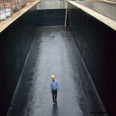 名耀 環(huán)氧煤瀝青底漆面漆 環(huán)氧煤瀝青漆 環(huán)氧煤瀝青防腐涂料