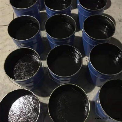 森元承接環氧煤瀝青漆施工 環氧瀝青防腐漆 環氧煤瀝青雙組份漆廠家