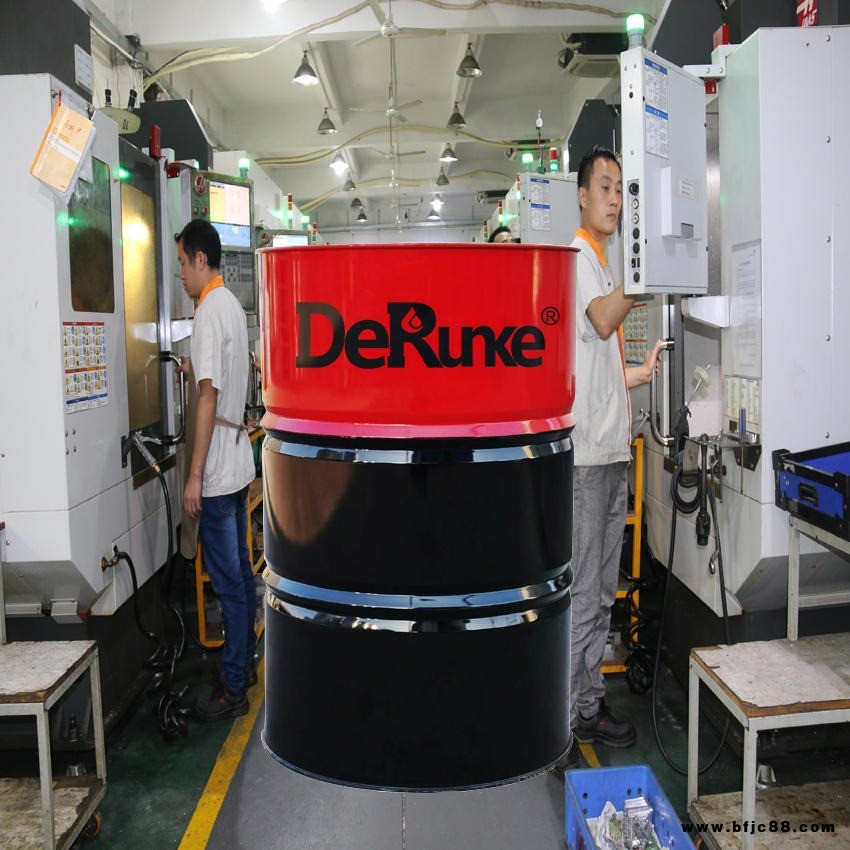 水基磨削液 生產工廠銷售 磨床加工冷卻液