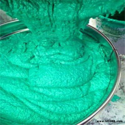 洛祺 環氧玻璃鱗片膠泥 環氧玻璃鱗片底漆 環氧玻璃鱗片面漆