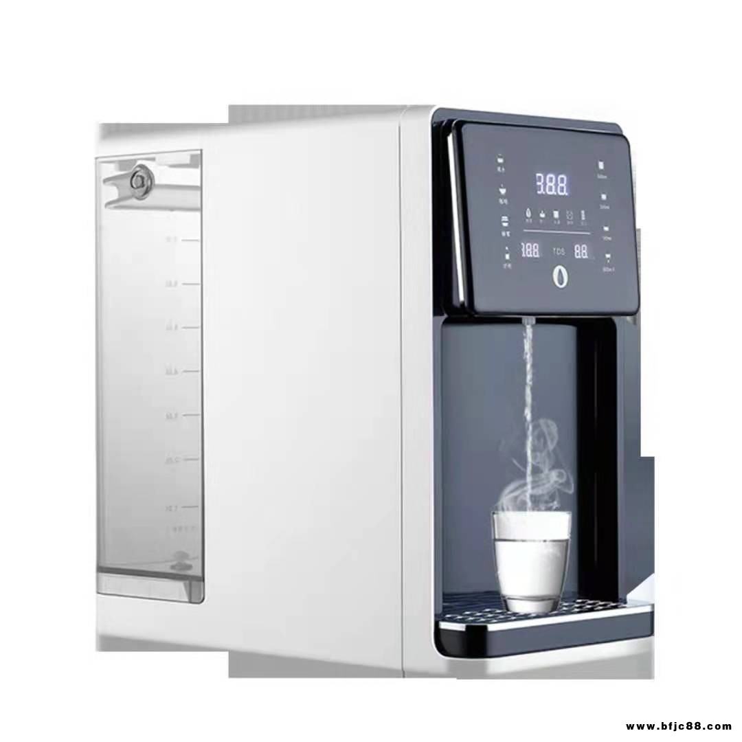 富氫水機作用，富氫氫水多人體好處