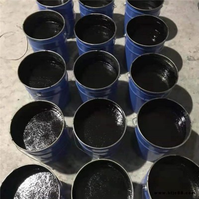 單組分環氧瀝青漆 環氧煤瀝青漆 環氧煤瀝青雙組份漆 森元防腐材料供應商