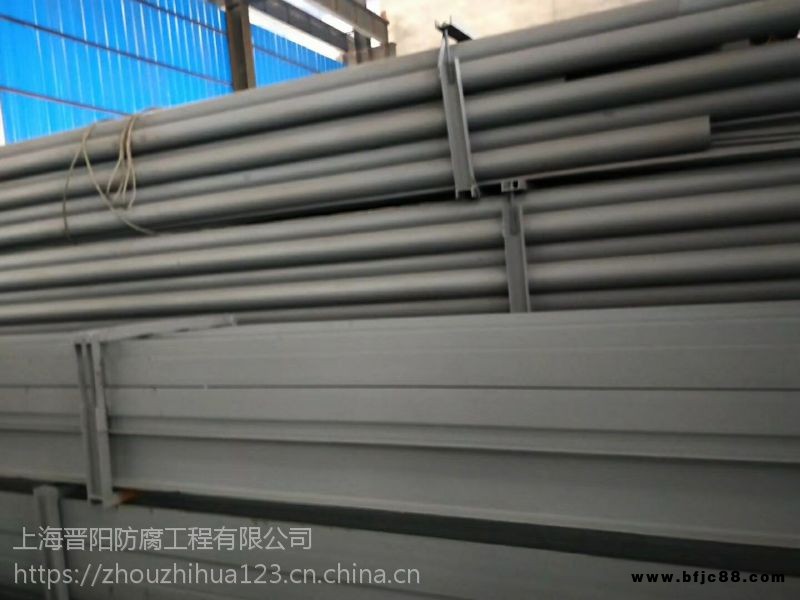 昆山鋼材噴砂油漆 鋼材噴砂加工廠 鋼結構拋丸噴砂油漆加工