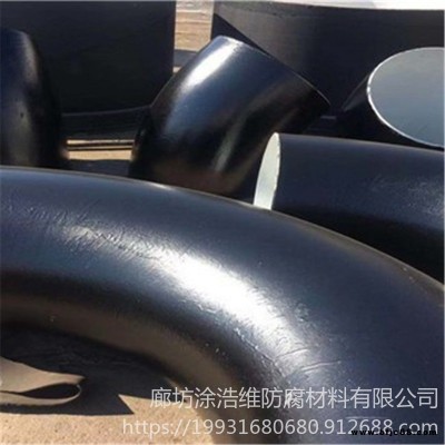 環氧煤瀝青單組份漆價格 防腐涂料現貨 防腐建材油漆 涂浩維 環氧煤瀝青防腐漆