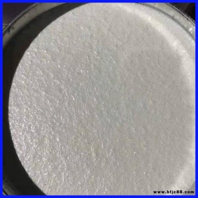 環(huán)氧陶瓷涂料供應 管道無溶劑環(huán)氧陶瓷防腐涂料 環(huán)氧陶瓷涂料 菲爾普
