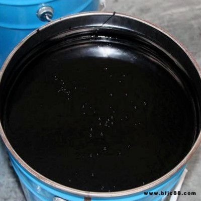 義浩防腐 環(huán)氧煤瀝青漆 廠家直供  管道外壁環(huán)氧防腐漆   污水池防腐環(huán)氧瀝青漆涂料