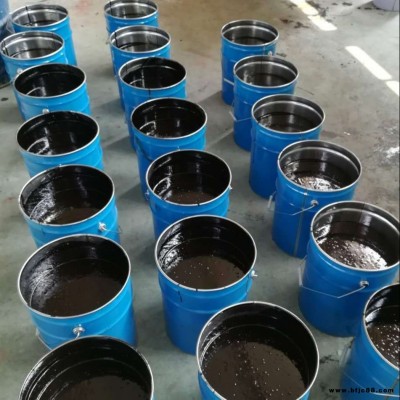 環(huán)氧煤瀝青漆涂料 管道外壁環(huán)氧防腐漆 環(huán)氧煤瀝青涂料價(jià)格 泰奇
