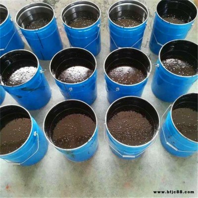 衛(wèi)生間防腐瀝青油漆 渤星 環(huán)氧煤瀝青防腐涂料 地下管線環(huán)氧煤瀝青漆
