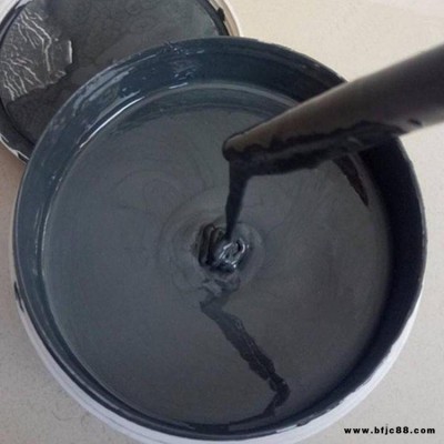 環(huán)氧煤瀝青漆生產(chǎn) 環(huán)氧煤瀝青漆涂料 名耀 環(huán)氧煤瀝青涂料防腐