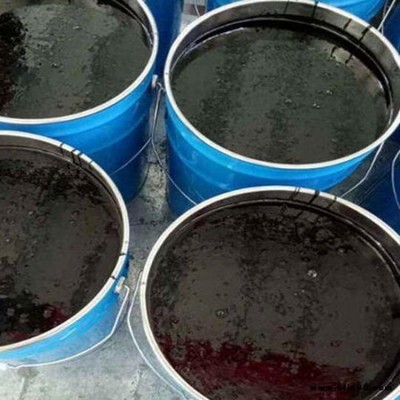 環(huán)氧瀝青漆施工 名耀 厚漿環(huán)氧煤瀝青漆 環(huán)氧煤瀝青漆防腐涂料