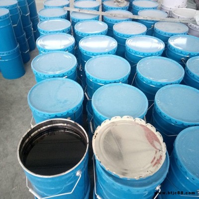 環(huán)氧煤瀝青漆 渤星 環(huán)氧防腐瀝青漆廠家 厚漿型環(huán)氧煤瀝青防腐漆