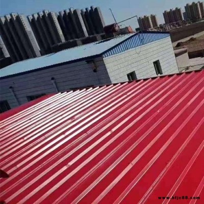 眾涂彩鋼瓦翻新漆【水性油漆】 技術服務要求彩鋼瓦專用水性涂料