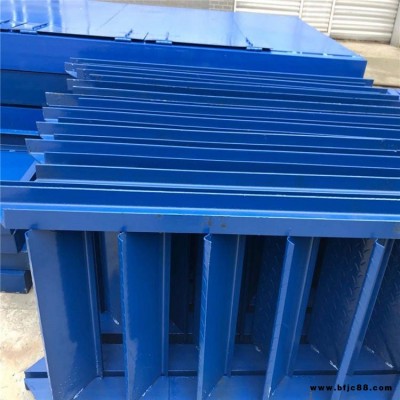 屋面彩鋼噴漆施工報價 金慶定制多色 彩鋼翻新油漆 鋼結構翻新涂料