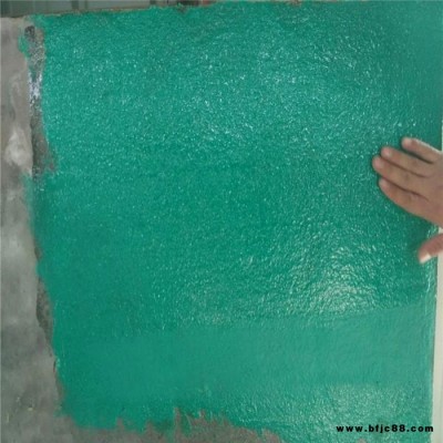 脫硫塔內(nèi)防腐材料 環(huán)氧樹脂油漆  乙烯基樹脂 富辰防腐