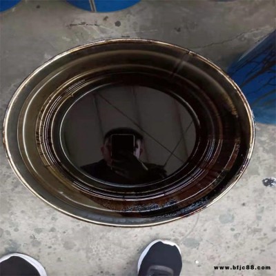 環(huán)氧瀝青厚漿型防銹漆 渤星 厚漿環(huán)氧煤瀝青漆 環(huán)氧煤瀝青漆價(jià)格