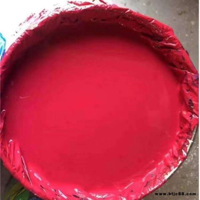 彩鋼瓦翻新漆【水性油漆】眾涂生產 彩鋼瓦專用水性涂料