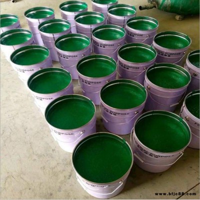 環氧陶瓷耐磨涂料 改性環氧玻璃鱗片涂料 環氧防腐涂料 盈博防腐 低價出售