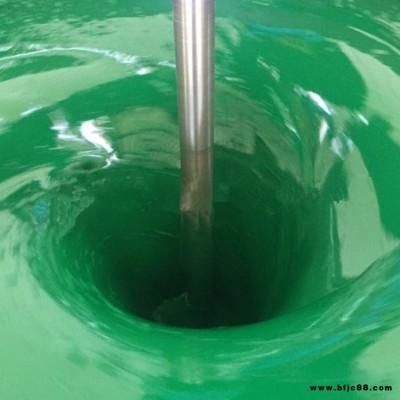 彩鋼瓦翻新漆 水性油漆 工業漆 眾涂水漆 色彩亮麗 不褪色