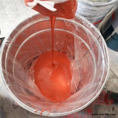 衡水防腐耐候水性漆 彩鋼板油漆翻新 漆亮度高眾涂施工