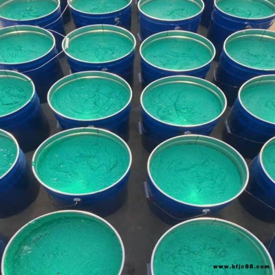 富城 高溫樹脂膠泥 環(huán)氧防腐涂料 玻璃鱗片膠泥 歡迎詢價