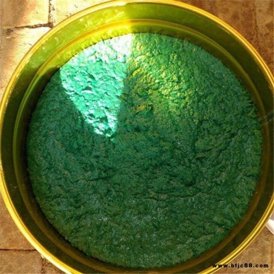 金慶防腐主營(yíng) 玻璃鱗片膠泥生產(chǎn) 乙烯基玻璃鱗片膠泥 樹(shù)脂膠泥 環(huán)氧防腐材料