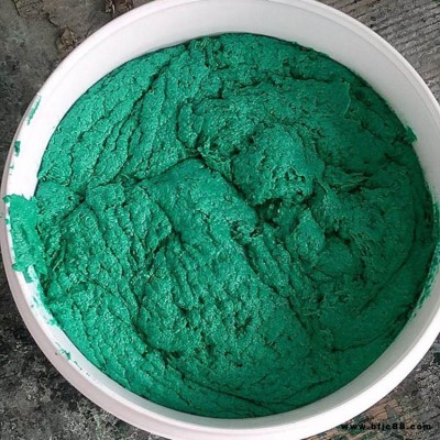 環(huán)氧玻璃鱗片膠泥 富城 樹脂玻璃鱗片涂料 煙道玻璃鱗片膠泥防腐