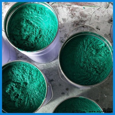玻璃鱗片防腐涂料 高溫樹脂膠泥 富城 環(huán)氧玻璃鱗片膠泥