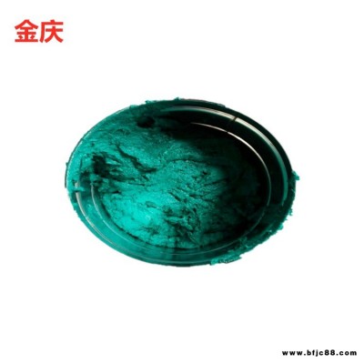 金慶防腐 防腐涂料 耐高溫 乙烯基玻璃鱗片涂料 樹(shù)脂玻璃鱗片涂料施工 環(huán)氧防腐膠泥