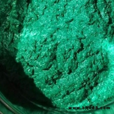 環(huán)氧玻璃鱗片膠泥 環(huán)氧玻璃鱗片面涂 環(huán)氧玻璃鱗片底涂