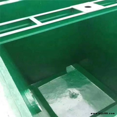 樹脂玻璃鱗片膠泥 森鳴 高溫乙烯基樹脂玻璃鱗片膠泥 環氧防腐膠泥