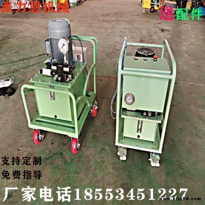 許昌環(huán)槽鉚釘 環(huán)槽鉚釘機(jī) 哈克鉚釘機(jī)配件 尾砂回收機(jī)環(huán)槽鉚釘機(jī) 鉚接牢固