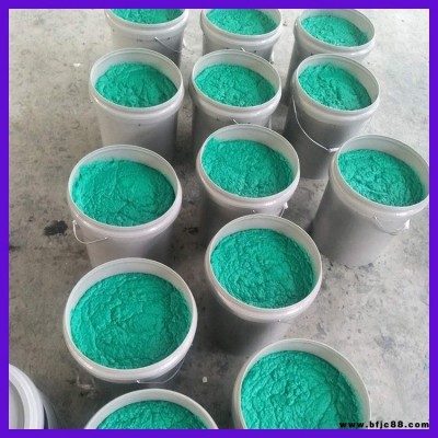 環(huán)氧玻璃鱗片膠泥 濕電除塵玻璃鱗片膠泥防腐施工 樹脂工業(yè)重防腐材料 富城