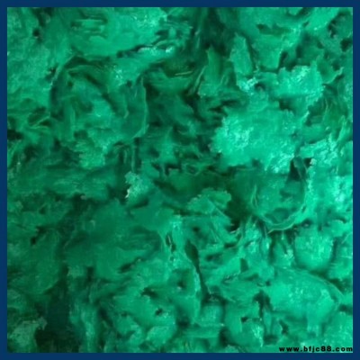 富城 環(huán)氧玻璃鱗片膠泥 污水池防腐 高溫樹脂膠泥