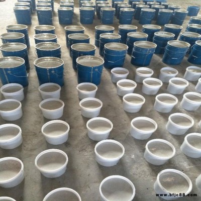 環氧白陶瓷涂料 無溶劑環氧陶瓷漆 施工案例 環氧陶瓷涂料使用說明