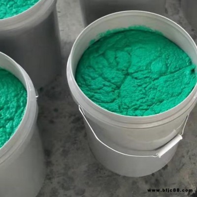 廠家直銷  環(huán)氧玻璃鱗片膠泥 乙烯基中溫樹(shù)脂玻璃鱗片膠泥  乙烯基高溫樹(shù)脂玻璃鱗片膠泥 躍進(jìn)防腐