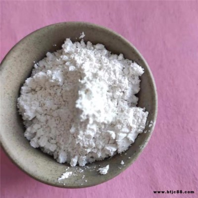 玄光廠家直銷 各種目數(shù)重鈣 水性涂料用重鈣粉 油漆油墨用重質(zhì)碳酸鈣