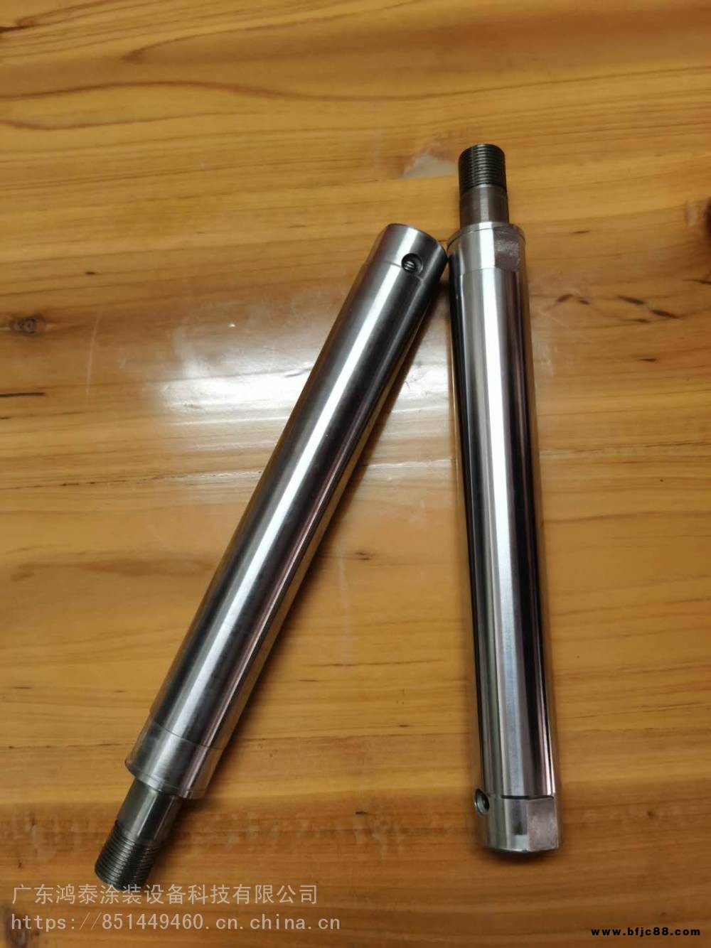 長江涂裝設備 , 佐敦油漆 , 油漆噴涂機價格 -QPT6525K