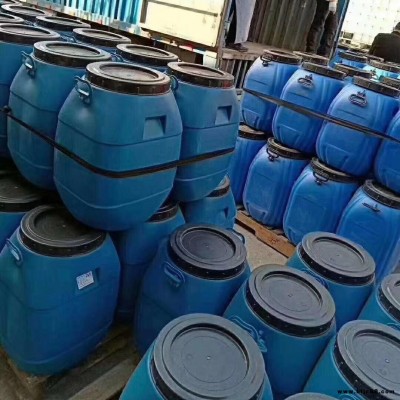 廣西專業橋面防水 AMP-100橋面防水粘結劑 高速防水工地報價