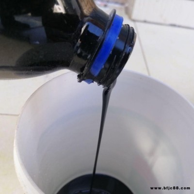環(huán)氧煤瀝青漆 環(huán)氧瀝青防腐涂料 名耀 環(huán)氧瀝青防腐漆
