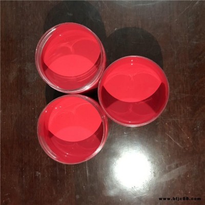 森元出售 彩鋼瓦油漆翻新 彩鋼房翻新噴漆 彩鋼翻新固銹劑 顏色可定制