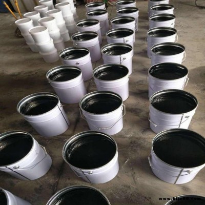 環(huán)氧煤瀝青底漆面漆 環(huán)氧煤瀝青漆 環(huán)氧煤瀝青防腐涂料 名耀