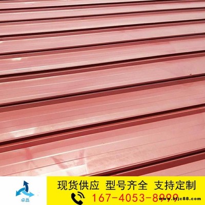 翻新噴漆 彩鋼瓦翻新噴漆效果  彩鋼翻新膠  承攬彩鋼瓦 卓磊 廠房油漆翻新
