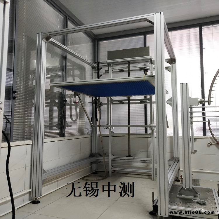 中測(cè)設(shè)備 IPX1 IPX2垂直滴雨試驗(yàn)機(jī) ZC1201型 立式IP防水試驗(yàn)裝置 IP防水測(cè)試設(shè)備 IP防水試驗(yàn)箱