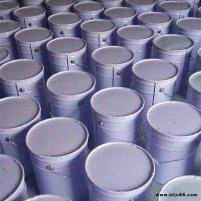環(huán)氧煤瀝青重防腐涂料 名耀 厚涂型環(huán)氧煤瀝青漆 三油兩布防腐環(huán)氧瀝青漆