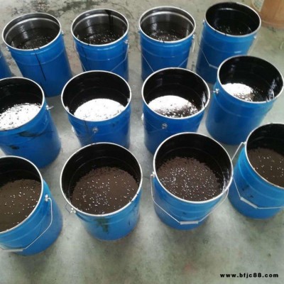 環(huán)氧煤瀝青漆薄涂型 環(huán)氧瀝青漆 名耀 環(huán)氧瀝青油漆