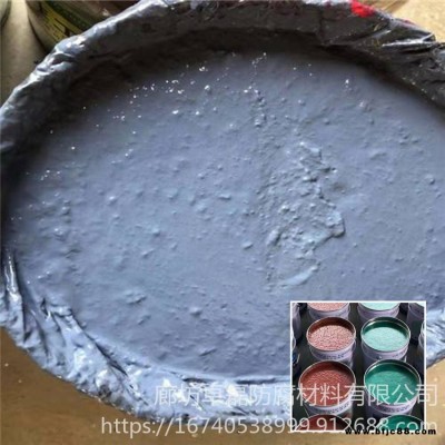供應各顏色 彩鋼瓦專用油漆 屋面翻新漆 彩鋼翻新膠  卓磊 大紅 天藍彩鋼瓦專用漆