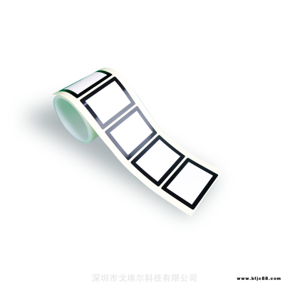 防水防塵喇叭網、防水透音膜、防水透聲膜、防水出音布