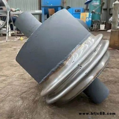 興松實業波紋端封預制保溫防水端封 保溫防水端封 波紋防水端封 波紋式防水端封