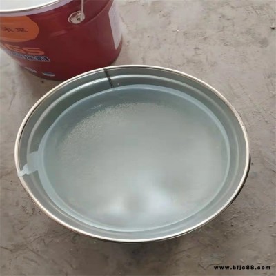 地下室裂縫防水補(bǔ)漏涂料 隧道專(zhuān)用防水防腐涂料 氰凝防水防腐涂料批發(fā)出售 瑞通